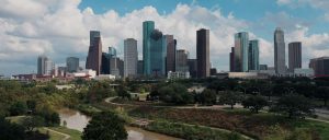 LeMaster-Business-Interruption-Insurance-Thumbnail-300×128