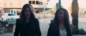 LeMaster-COVID-19-Thumbnail-300×128