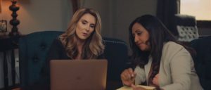 lemasterpascreen-300×128